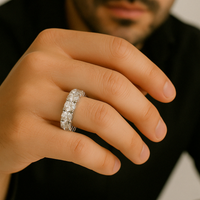 Thumbnail for Tenis Big Ring