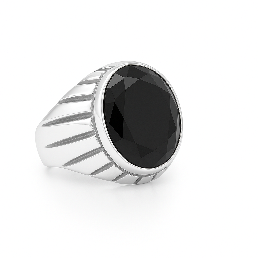 Anillo Bazot