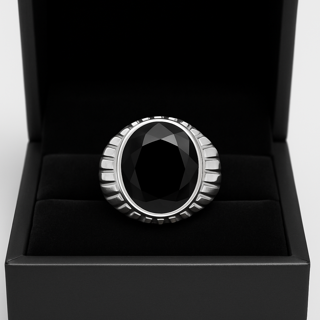 Anillo Bazot