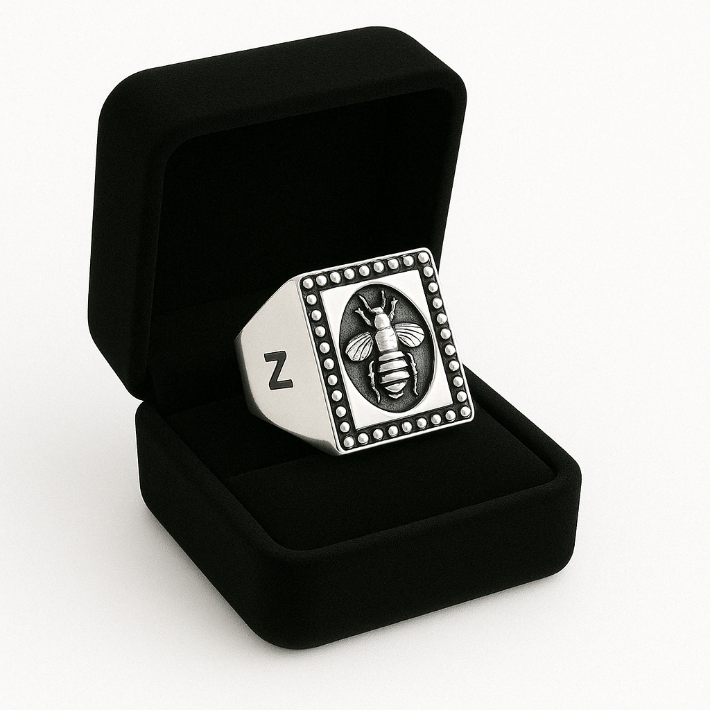 Bee Ring