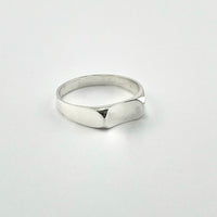 Thumbnail for Curved Seal Ring