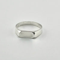 Thumbnail for Curved Seal Ring
