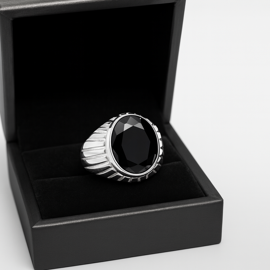 Anillo Bazot