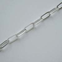 Thumbnail for Paperclip Necklace