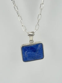 Collar Egeo