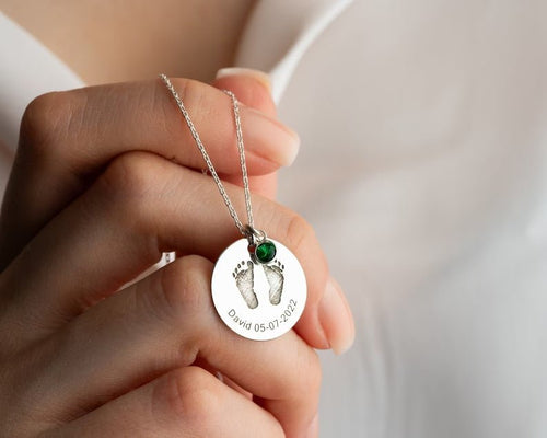 DÍA DE LA MADRE - nativosjewelry