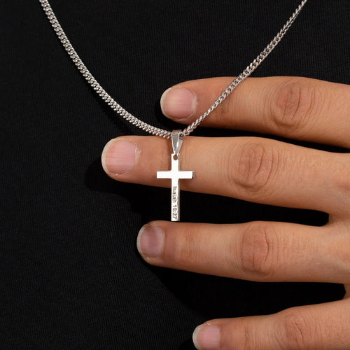 HASTA 50% OFF - nativosjewelry