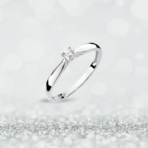 VALENTINE'S DAY - nativosjewelry