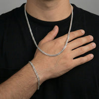 Thumbnail for Corvina Loin Duo