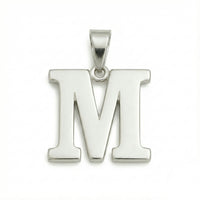 Thumbnail for INICIAL DE PLATA 950