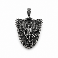 Thumbnail for Archangel Michael 4cm