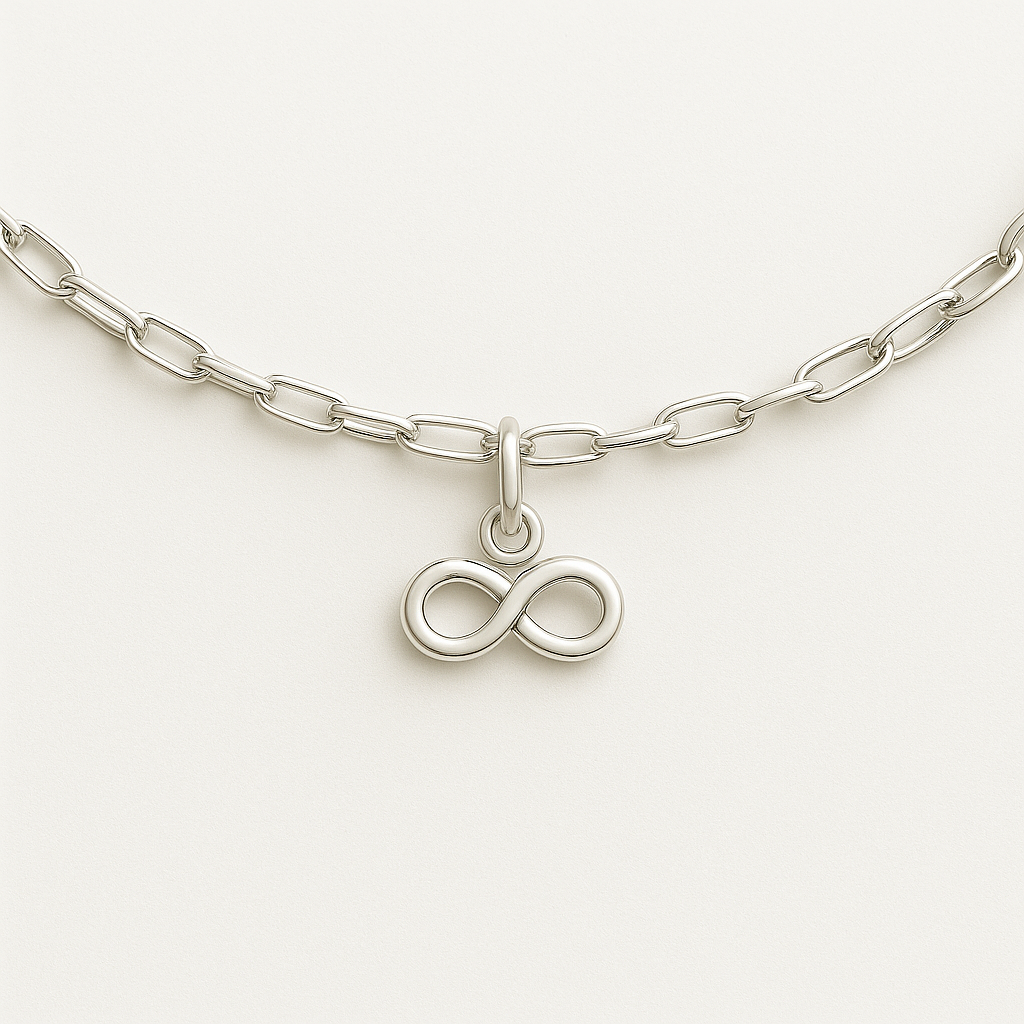 Pulseras Permanentes Día de la Madre – Mamá e Hijo(a) / Pareja / Individual