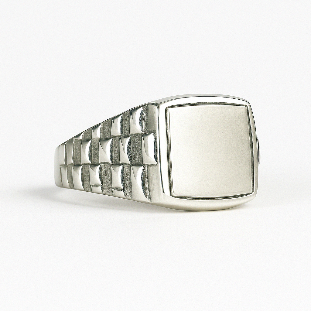 Sello Watch