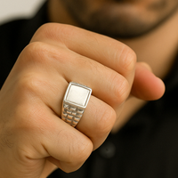 Thumbnail for Sello Watch