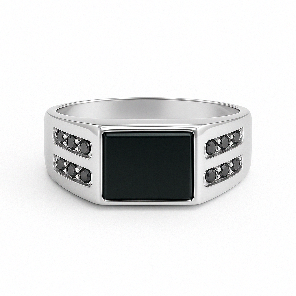 Zenith Onix