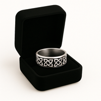 Thumbnail for Celtic Ring