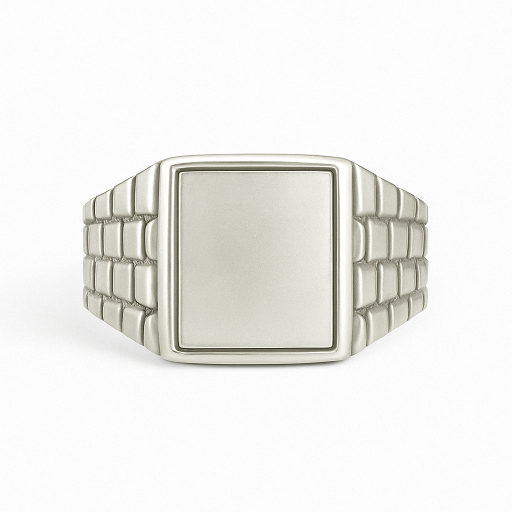 Sello Watch