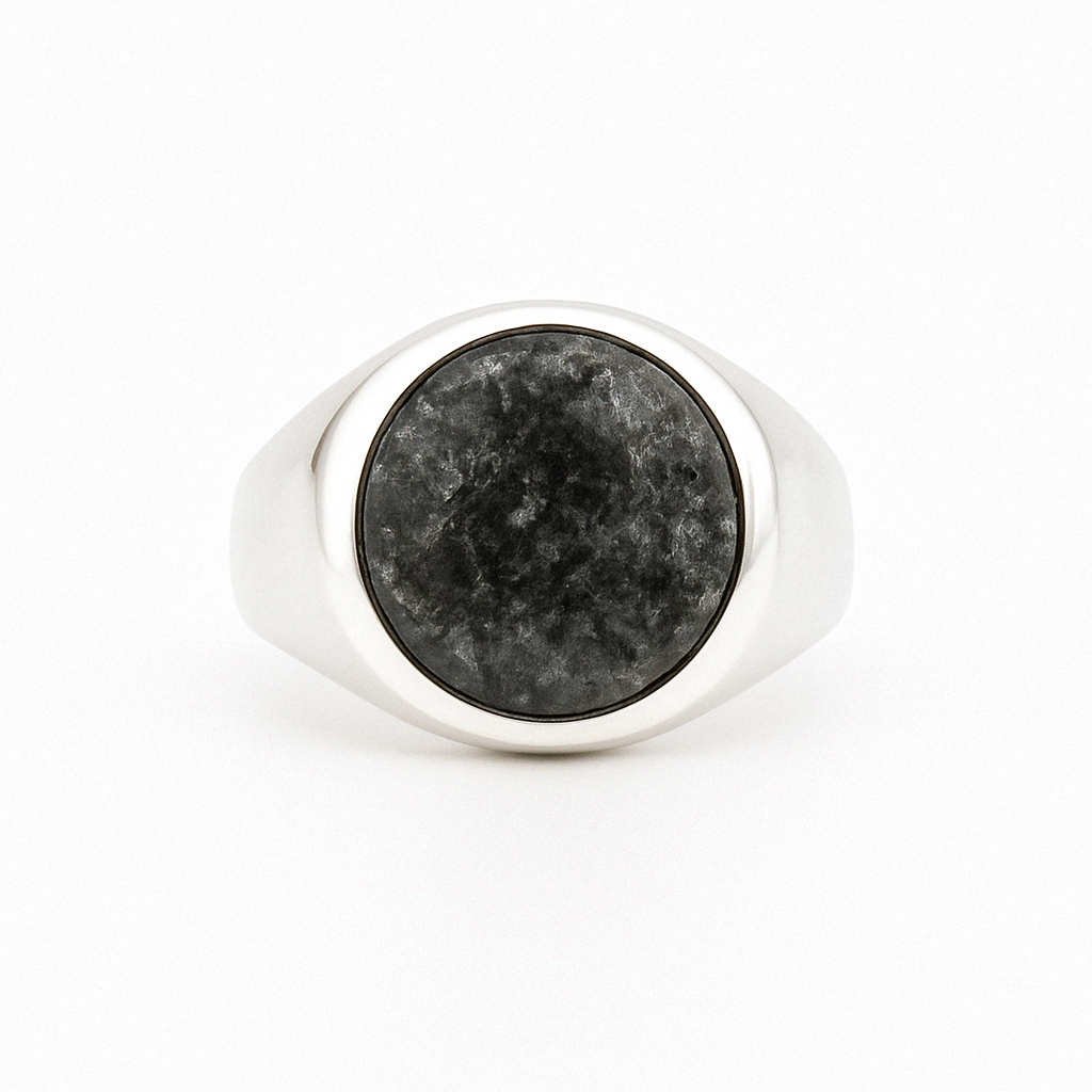 Soul Stone Obsidian 