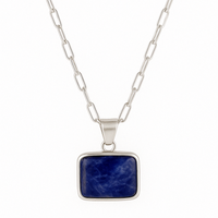 Thumbnail for Aegean Necklace