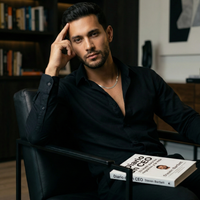 Thumbnail for Snake 4 mm — Cadena Plata 925