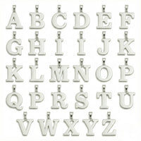 Thumbnail for INICIAL DE PLATA 950