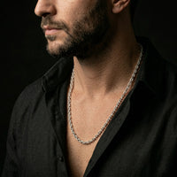 Thumbnail for Collar Forcet 4.5mm de espesor