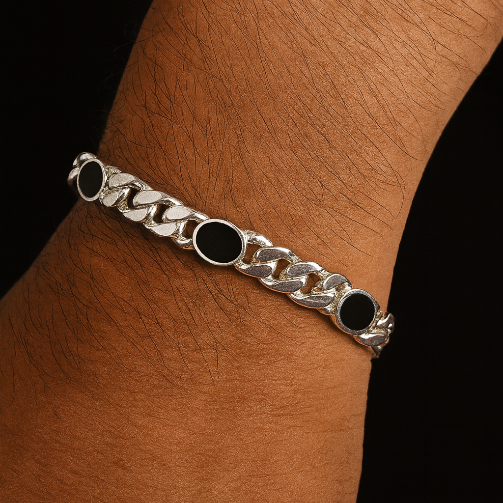 Nativos Jewelry - Hero