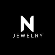 Logo de nativos-jewelry.com