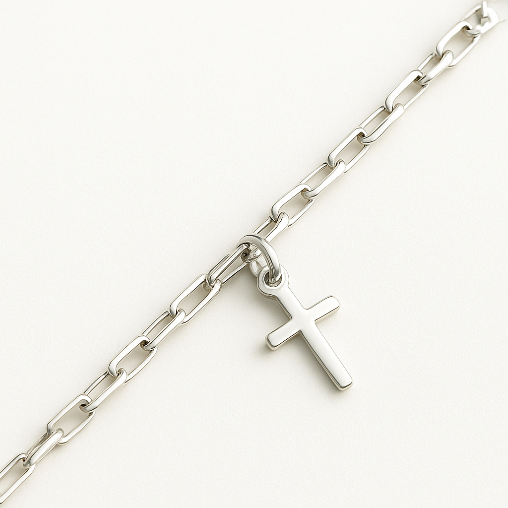 Pulseras Permanentes Día de la Madre – Mamá e Hijo(a) / Pareja / Individual