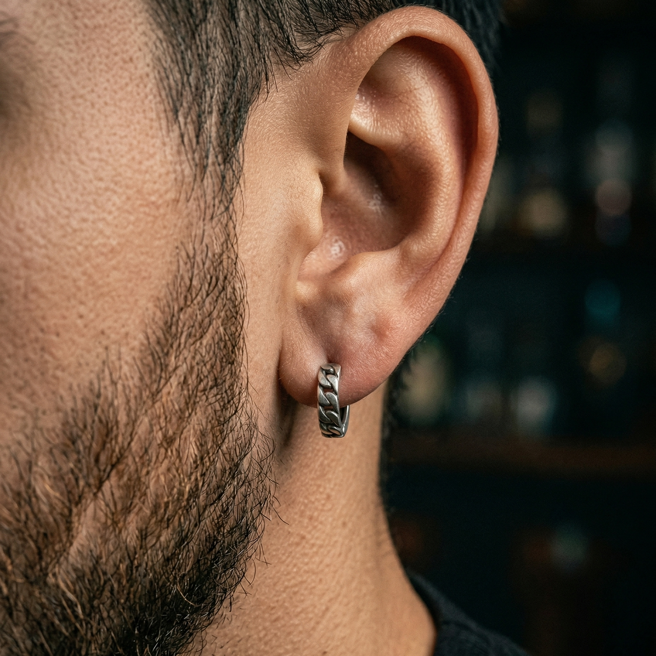 Arete Miami en Plata 950