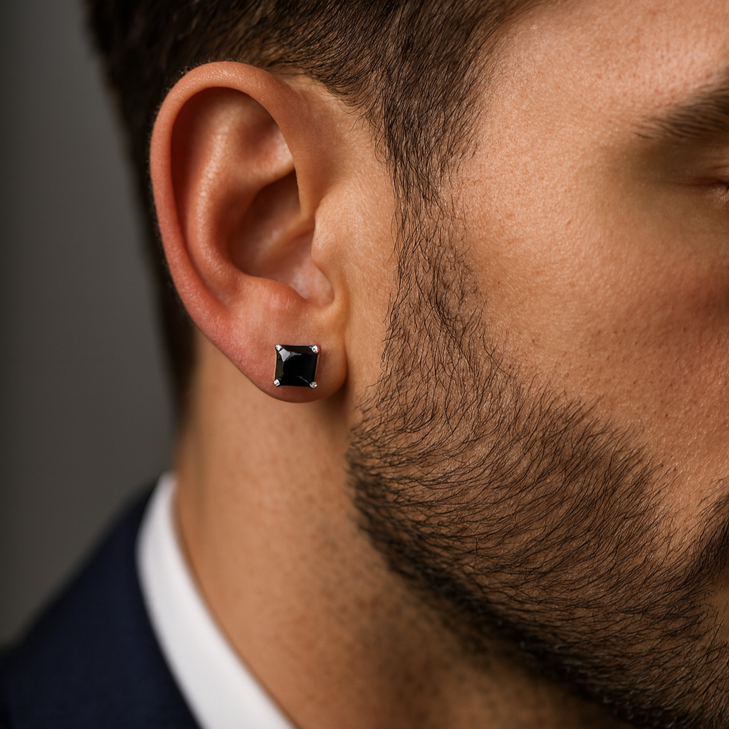 Arete Onix Cubico