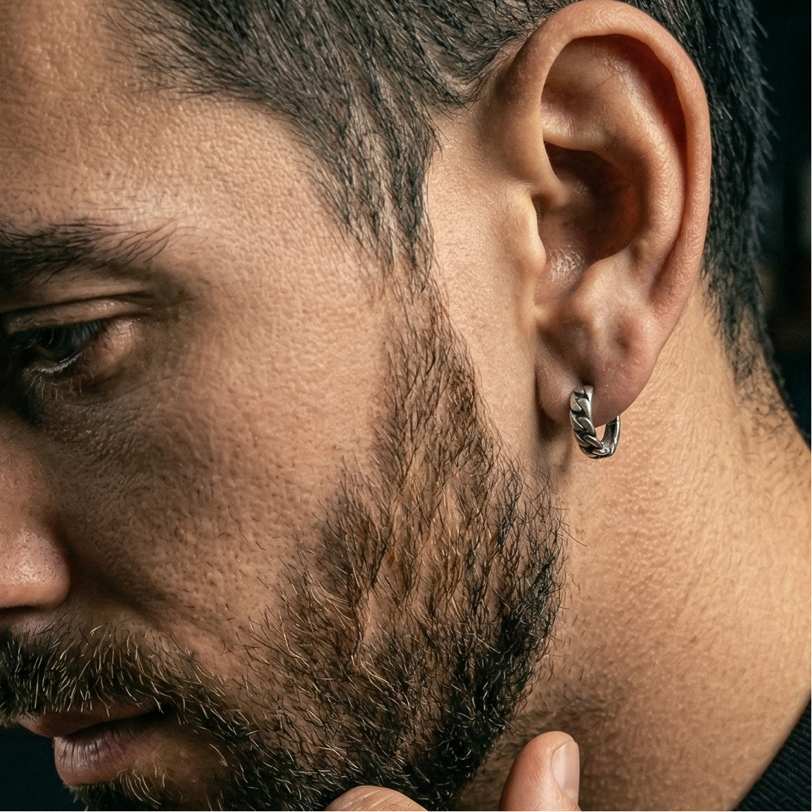 Arete Miami en Plata 950