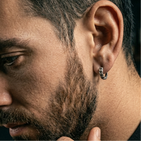 Thumbnail for Arete Miami en Plata 950