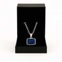 Thumbnail for Aegean Necklace