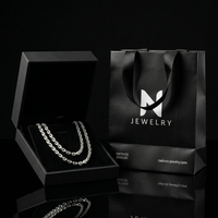 Thumbnail for Collar Forcet 4.5mm de espesor