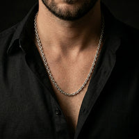 Thumbnail for Collar Forcet 4.5mm de espesor