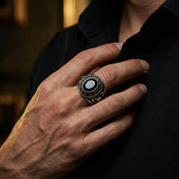 Thumbnail for GOAT Onyx