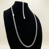 Thumbnail for Corvina Loin Duo