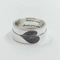 Thumbnail for Alianzas Huellas - nativosjewelry