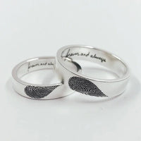Thumbnail for Alianzas Huellas - nativosjewelry