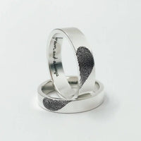 Thumbnail for Alianzas Huellas - nativosjewelry