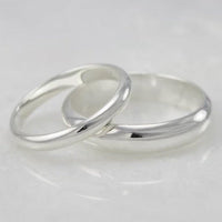 Thumbnail for Alianzas Devotión - nativosjewelry