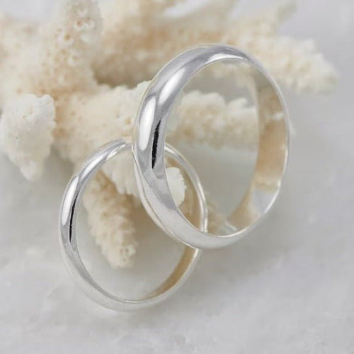 Alianzas Devotión - nativosjewelry