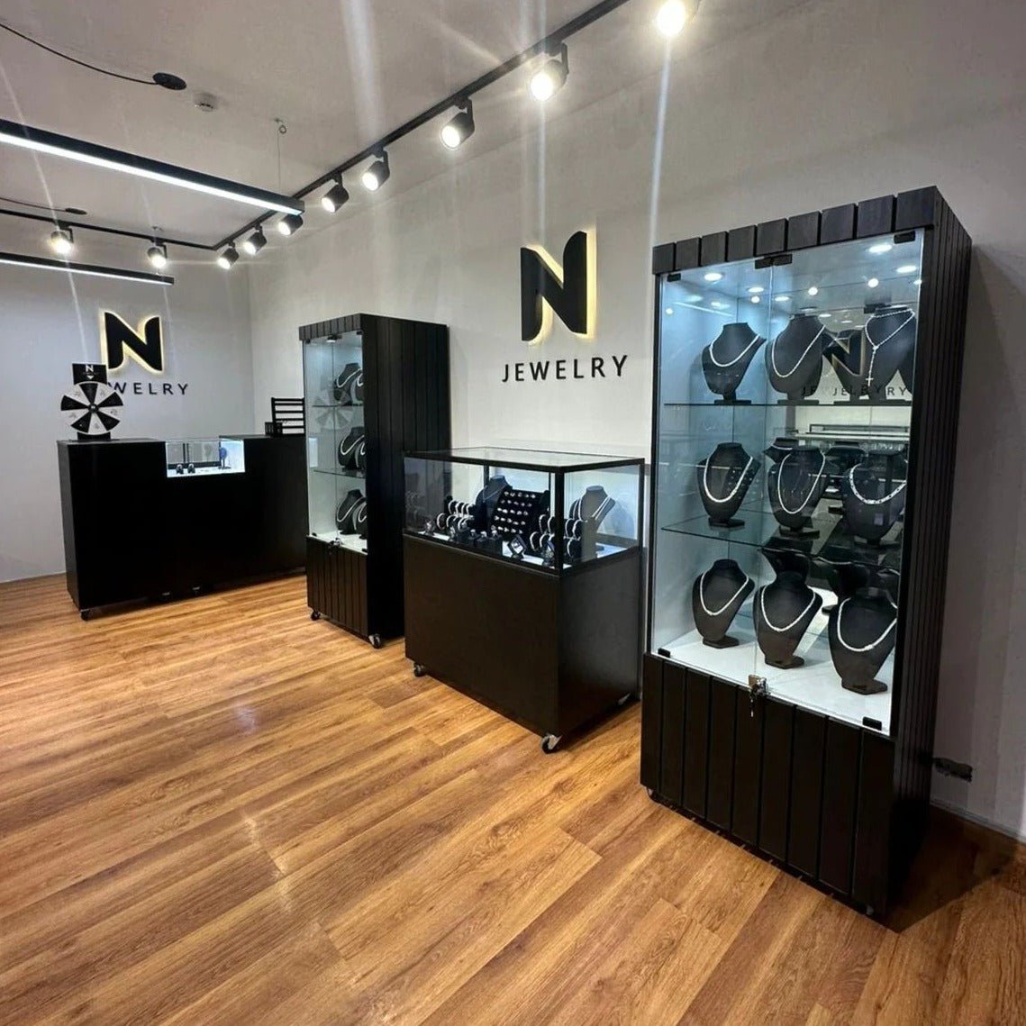 Alianzas Devotión - nativosjewelry
