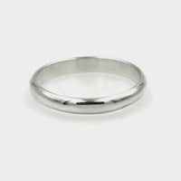 Thumbnail for Basic Media Caña - nativosjewelry
