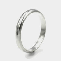 Thumbnail for Basic Media Caña - nativosjewelry