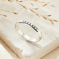 Thumbnail for FOREVER - nativosjewelry