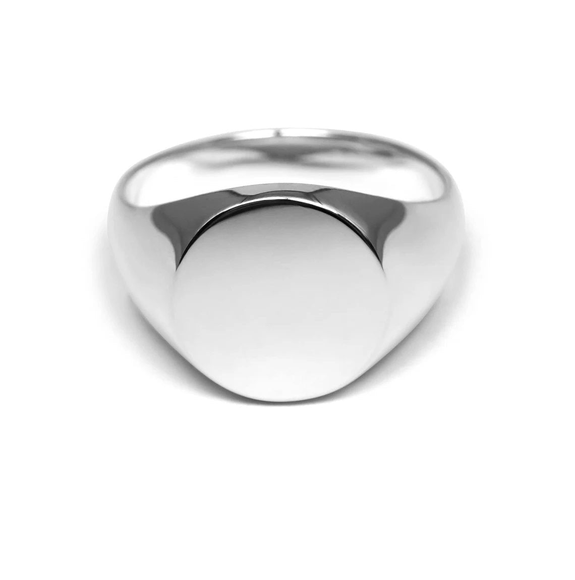 CIRCLE - nativosjewelry