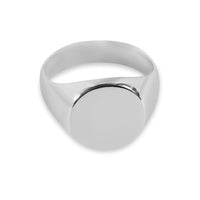 Thumbnail for CIRCLE - nativosjewelry