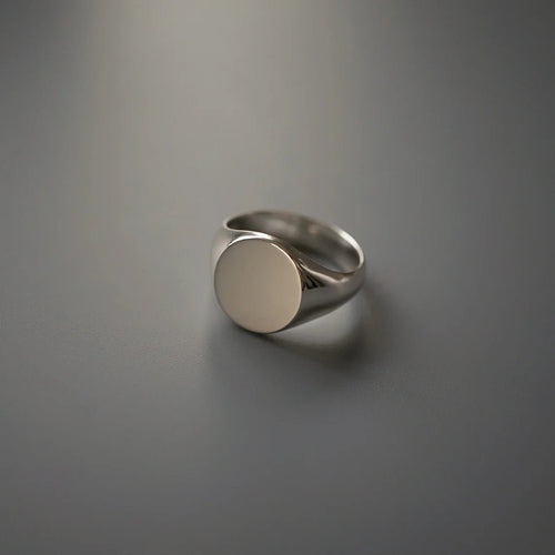 CIRCLE - nativosjewelry